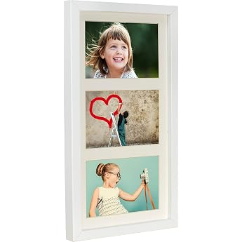 bd art gallery frame profile 15/25 multi aperture