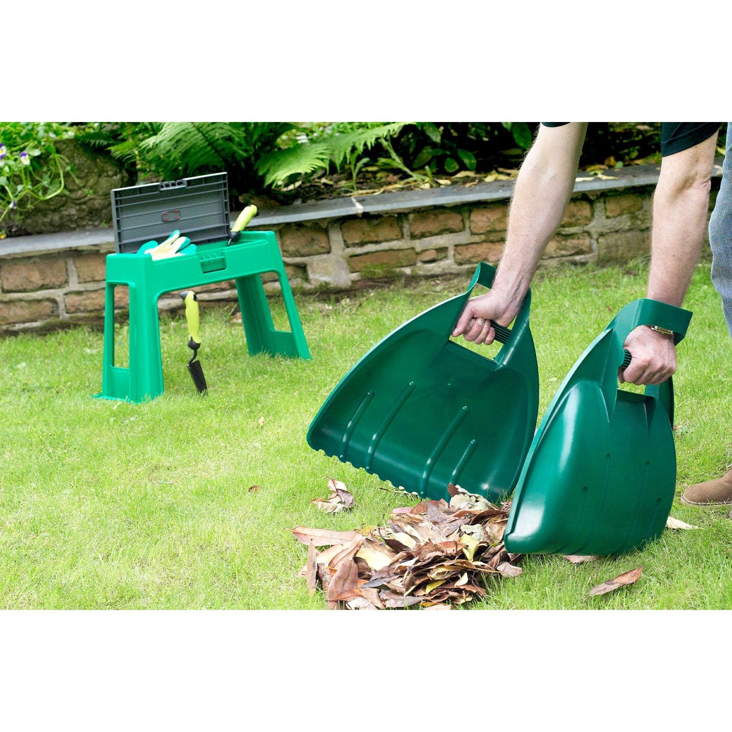 View 4