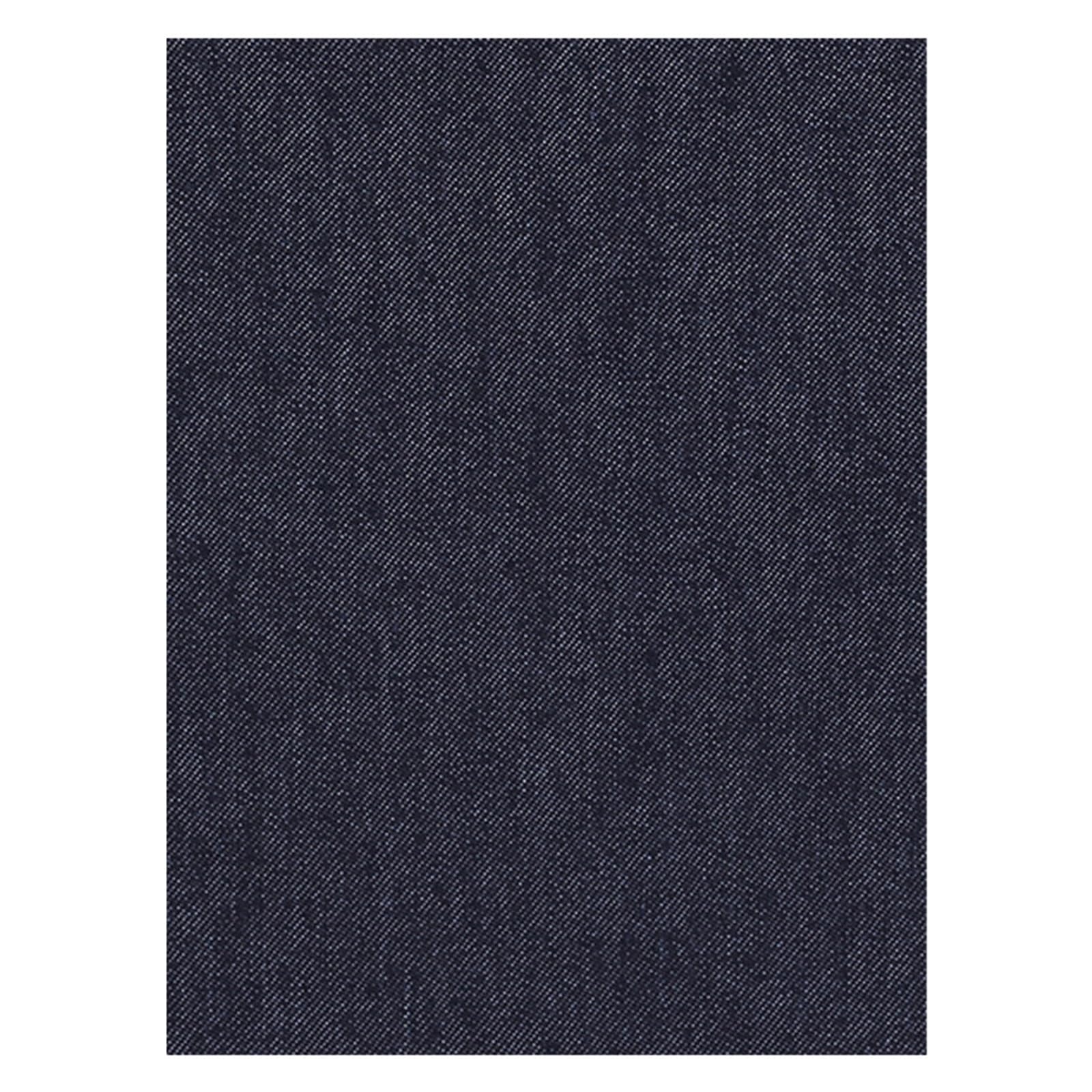 HZBB Multifunctional Repair Patches Iron-on Patches Adhesive Jeans Fabric Jeans
