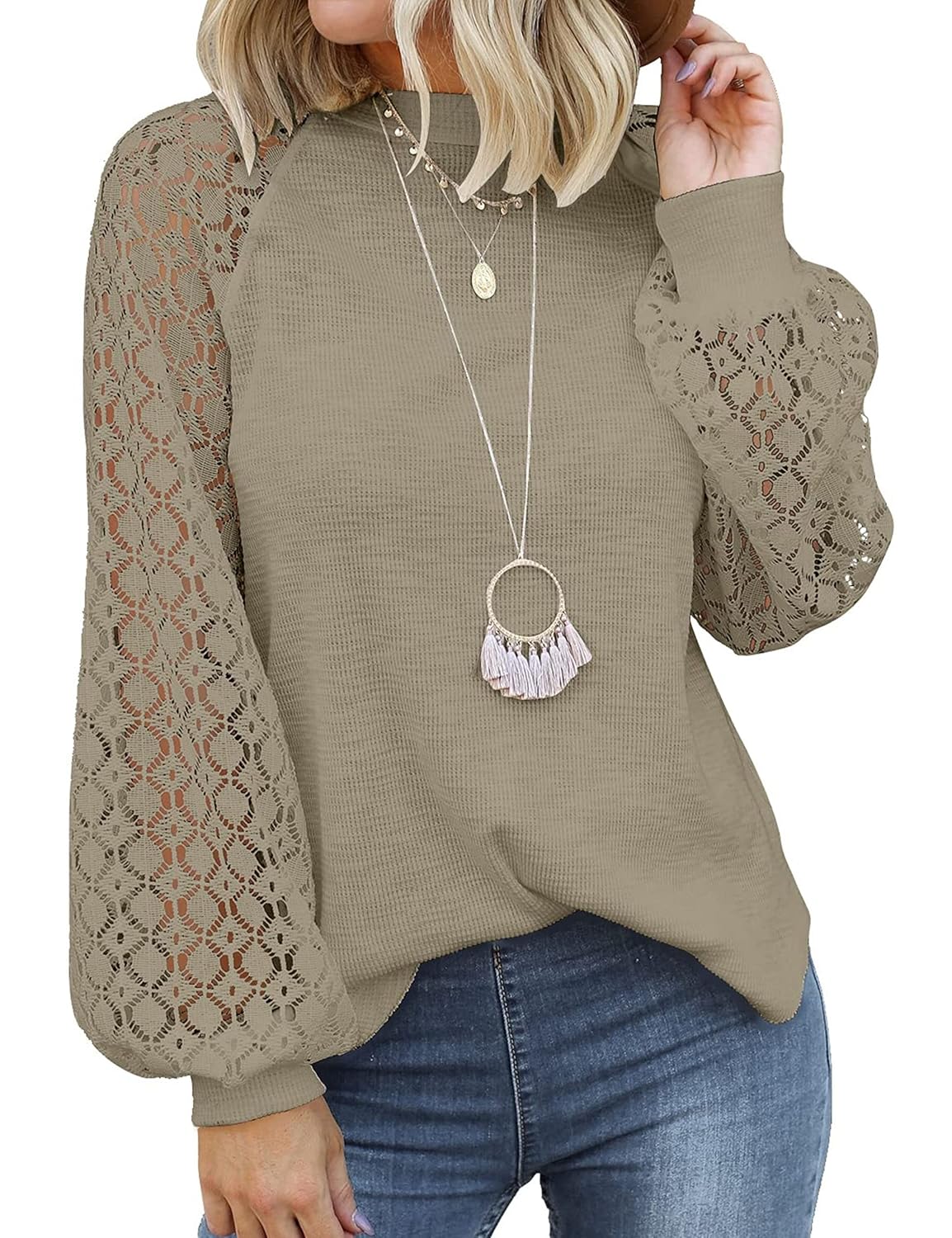 Miholl t shirts Clearance