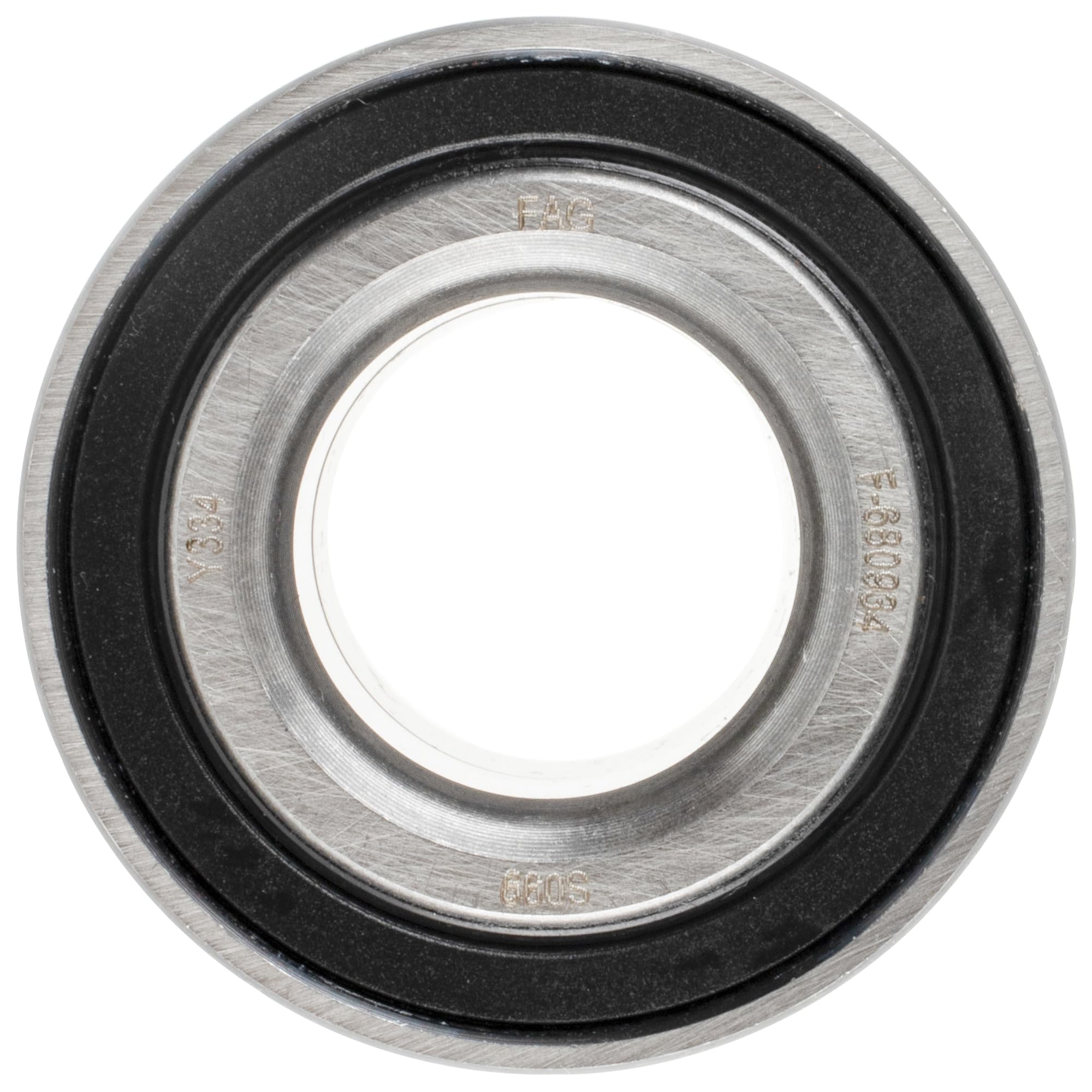 Amazon | FAG（エフエージー） 【ホイールベアリング】 ハブベアリング