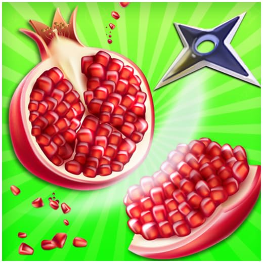 jogos de cortar e fatiar frutas, jogos de cortar alimentos, mestre de fatia de frutas 2024, corte de frutas 3d