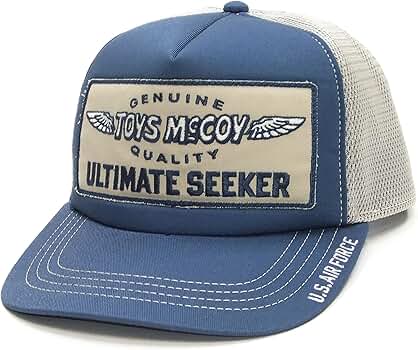 81IYAgG7dCL._AC_AC_SY350_QL65_.jpg 81IYAgG7dCL._AC_AC_SY350_QL65_.jpg