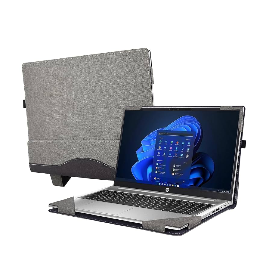 HP Probook 450 G8＋周辺機器＋収納ケースセット パソコンバッグ ケース 450 hp probook」の人気商品一覧 | 安い