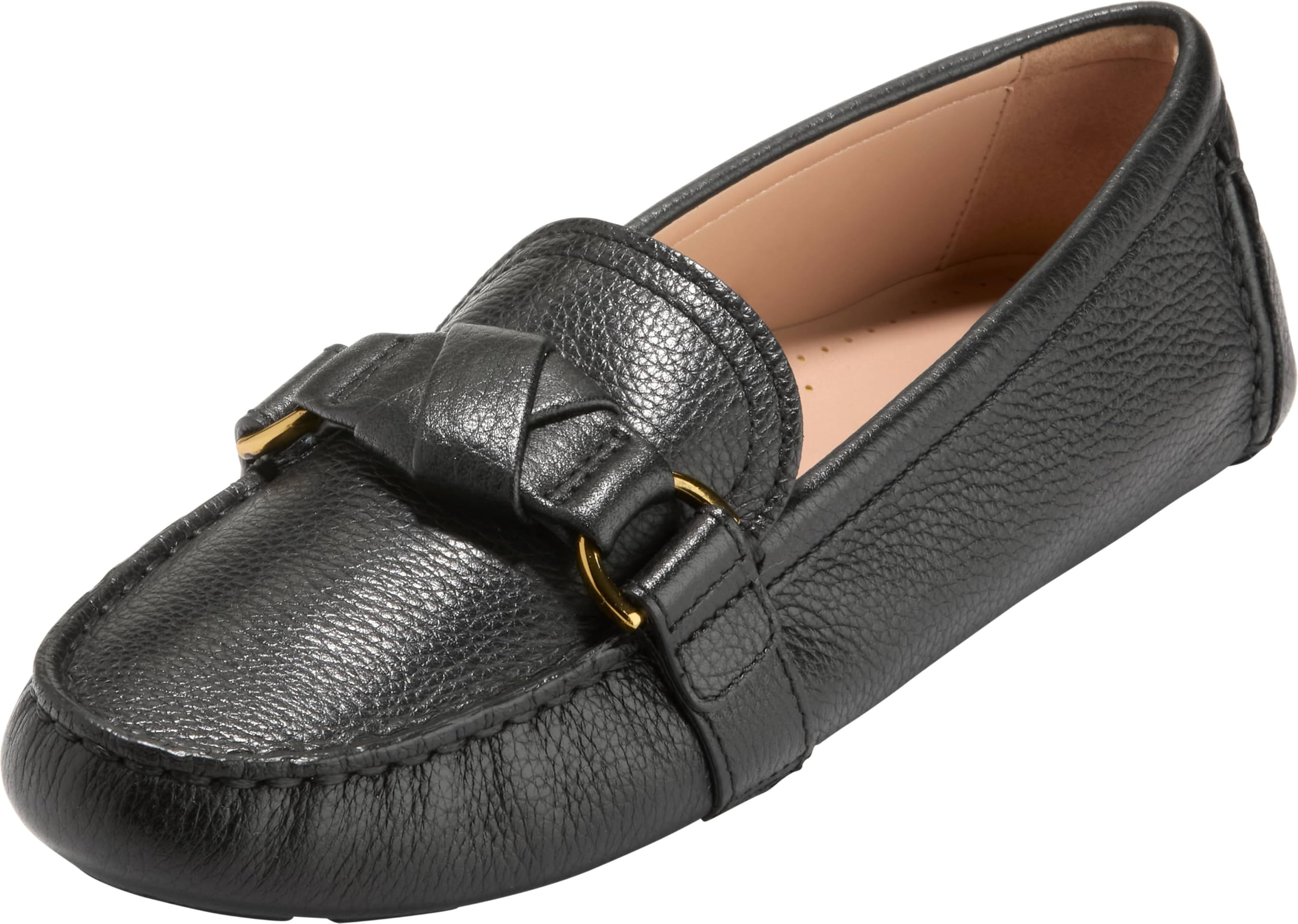 cole haan Women's Emmie Knot-picture-27