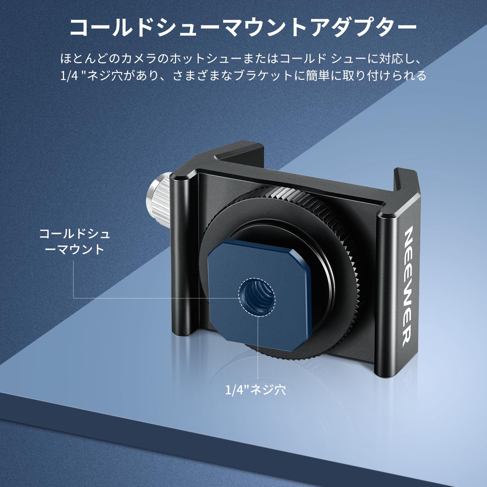 送料無料 限定1個 ハッセルブラッド マウントアダプター カメラアクセサリー 焦点工房 / マウントアダプター専門店