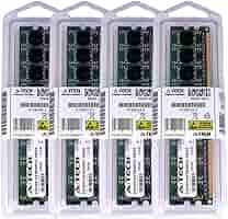 マザーボード K9N2 DIAMOND s-l400.jpg