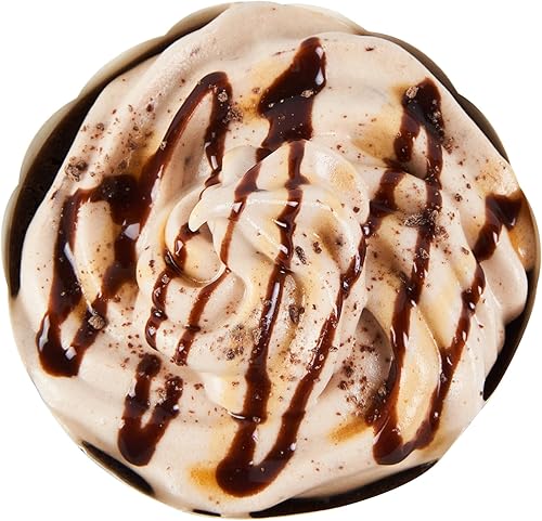 Miniatura 344 de Restaurantware Panificio Premium - Taza de papel Kraft de 10 onzas para hornear, tazas de papel para hornear, perfectas para magdalenas, cupcakes