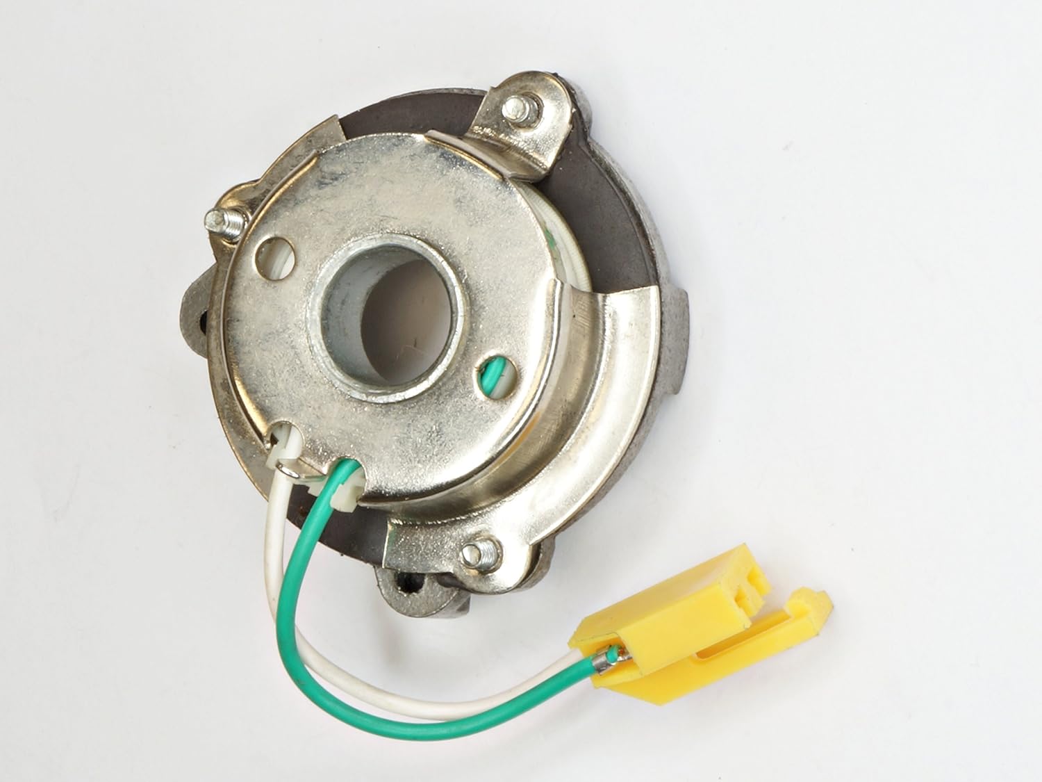 PUC40 Distributor Pick-Up Coil