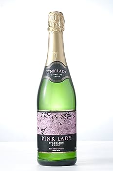 Amazon.co.jp: ジャイッシュ ピンクレディ [ スパークリング