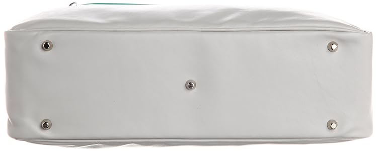 Amazon | [ジャックルコー] リスボン S 391057/101-7 51/M2