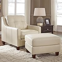 Vista 3 de AORYVIC Juego de 6 patas de madera para muebles de 4 pulgadas, patas cuadradas para sofá, patas de repuesto modernas de mediados de siglo