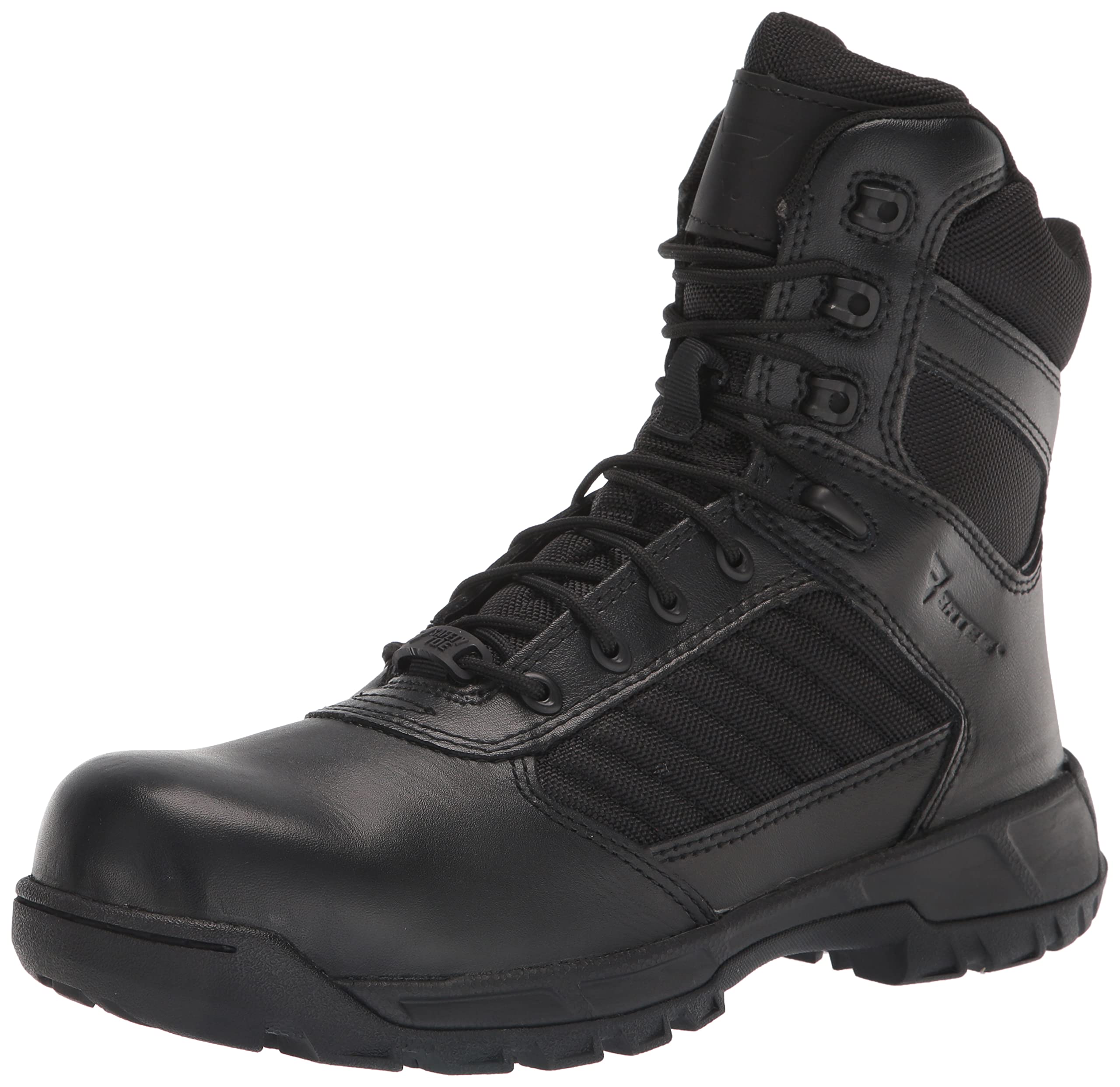 E03184 mens Military and Tactical Boot