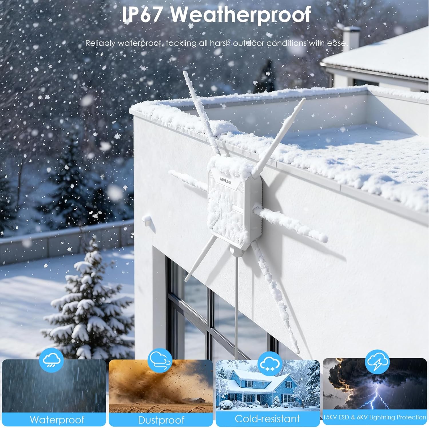 81IYGeAMzQL. AC SL1500