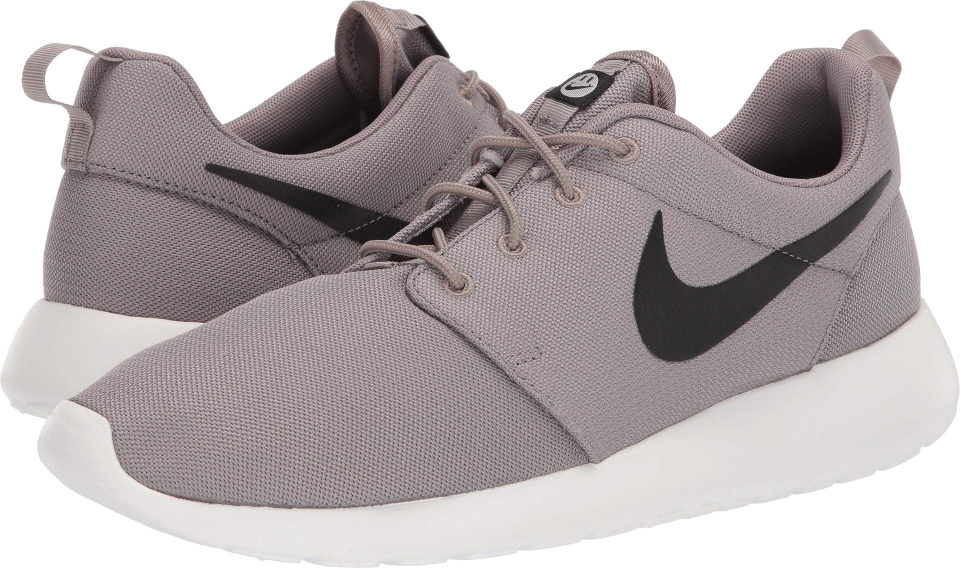 Nike Mens Roshe One Hyperfuse Br