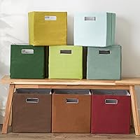 Vista 37 de DII de paredes rígidas, plegable, sólido