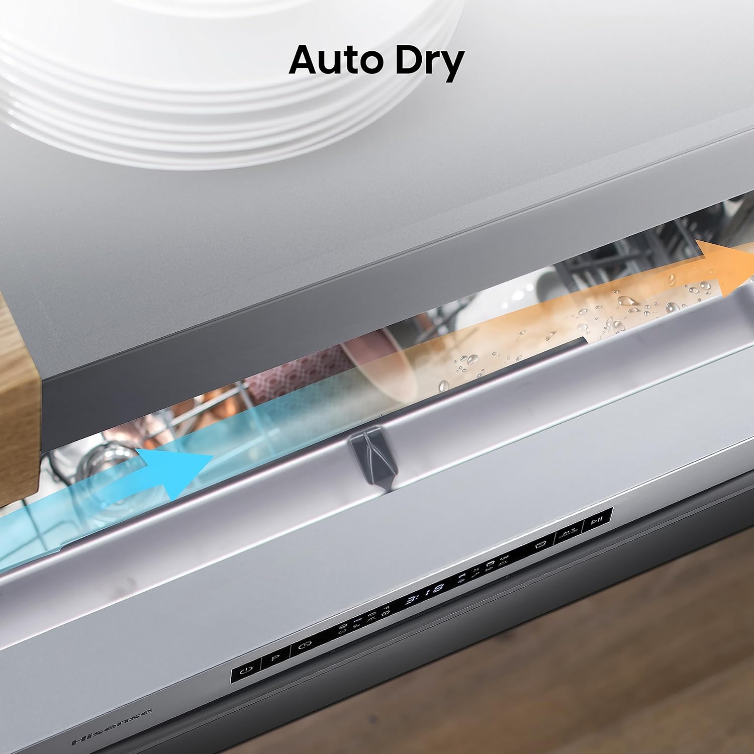 81IYJ9JuH9L. AC SL1500