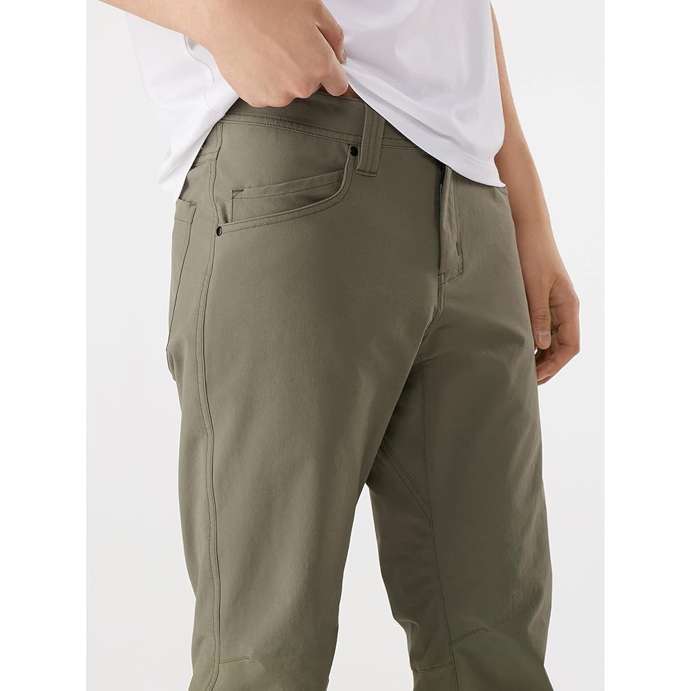 Amazon | [アークテリクス] Levon Pant Men's レボン パンツ