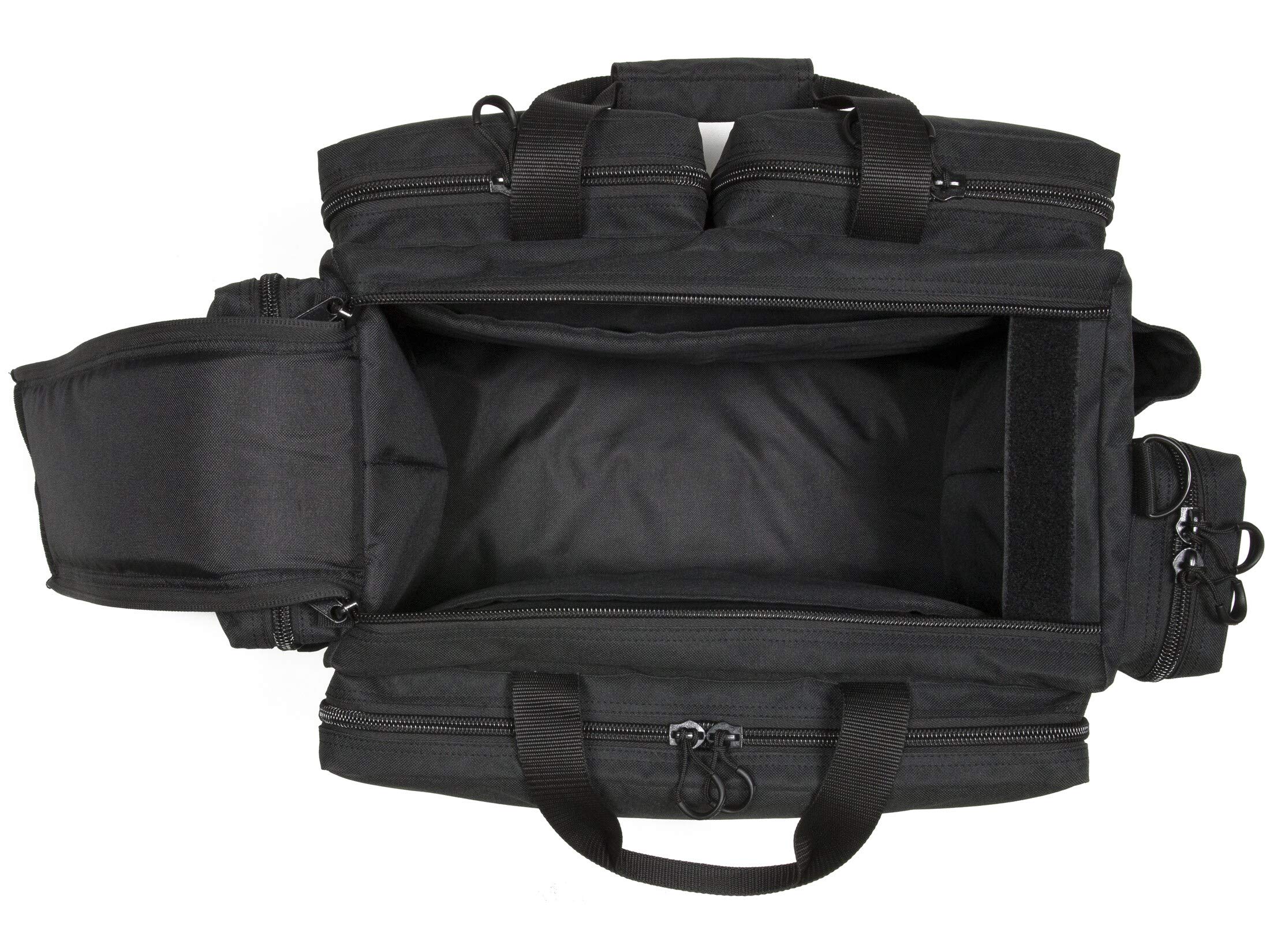 Accessory Pack Midwayusa Competition Range Bag MidwayUSA