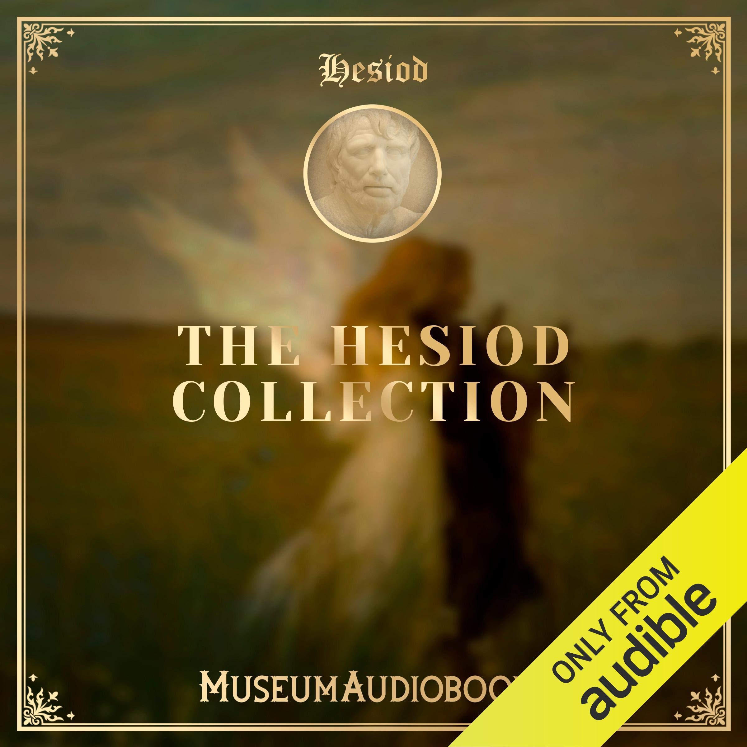 The Hesiod Collection