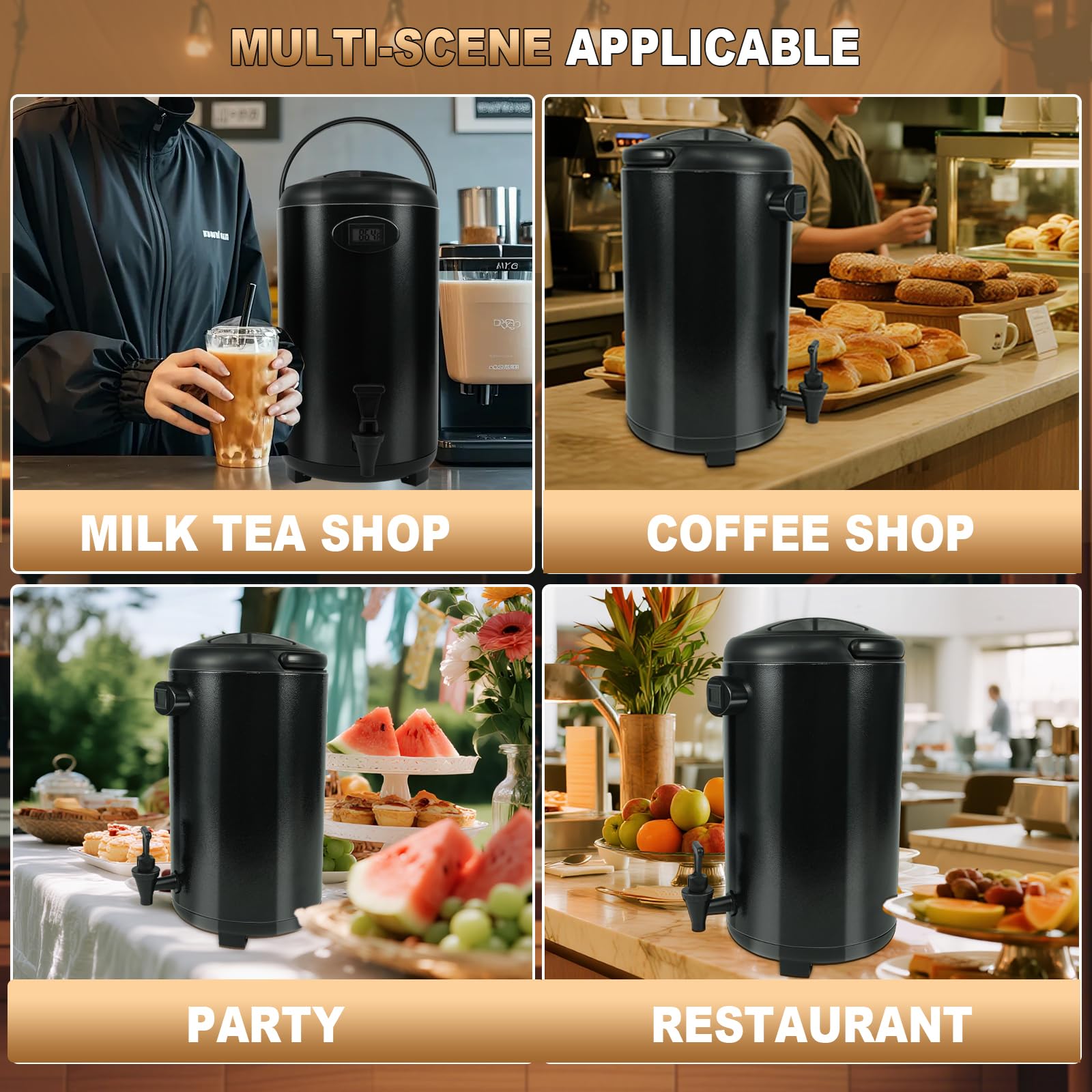 https://m.media-amazon.com/images/I/81IYMlSD4qL.jpg