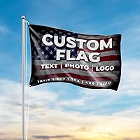 Vista 17 de Insertos Personalizados para Letreros de Marco en A por DeamController - Paneles de Plástico Duraderos y Resistentes a la Intemperie Insertos