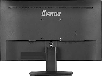 【液晶ディスプレイ】iiyama X4070UHS-B1 ジャンク 液晶ディスプレイ】iiyama X4070UHS-B1 ジャンク iiyama ProLite