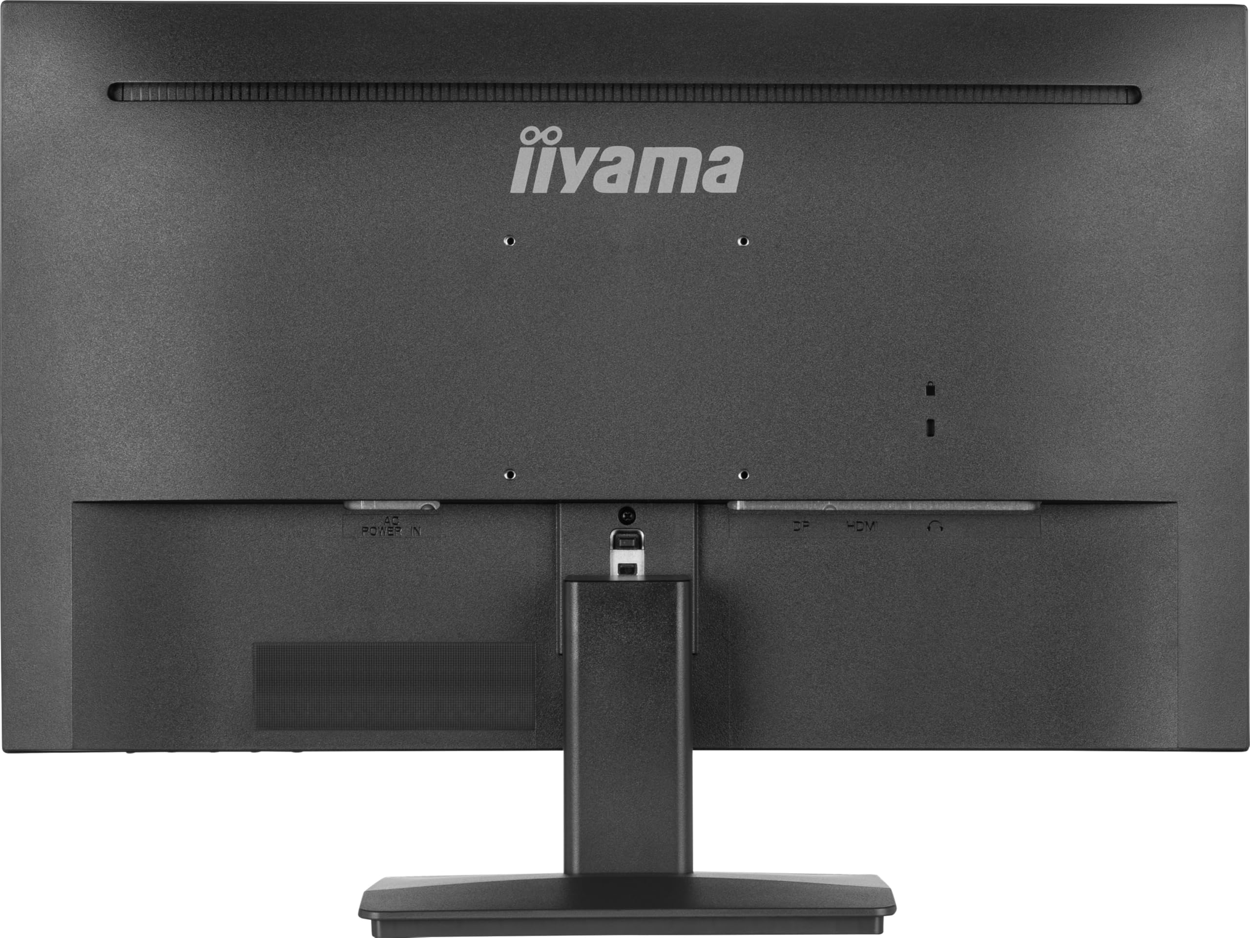 Amazon.co.jp: iiyama XU2491H-B1 液晶ディスプレイ 23.8型/1920×1080