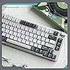 Product Photo 9