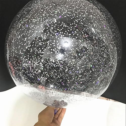 Miniatura 5 de Confeti con purpurina con formas de mariposa para arte de uñas, suministros de limo, manualidades de resina, decoración del hogar, tarjetas de