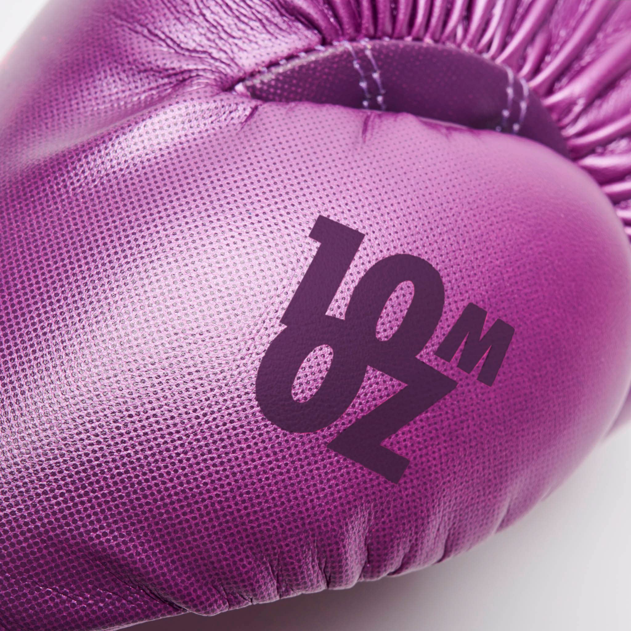 Amazon | レオーネ1947 ボクシング キックボクシング グローブユニ