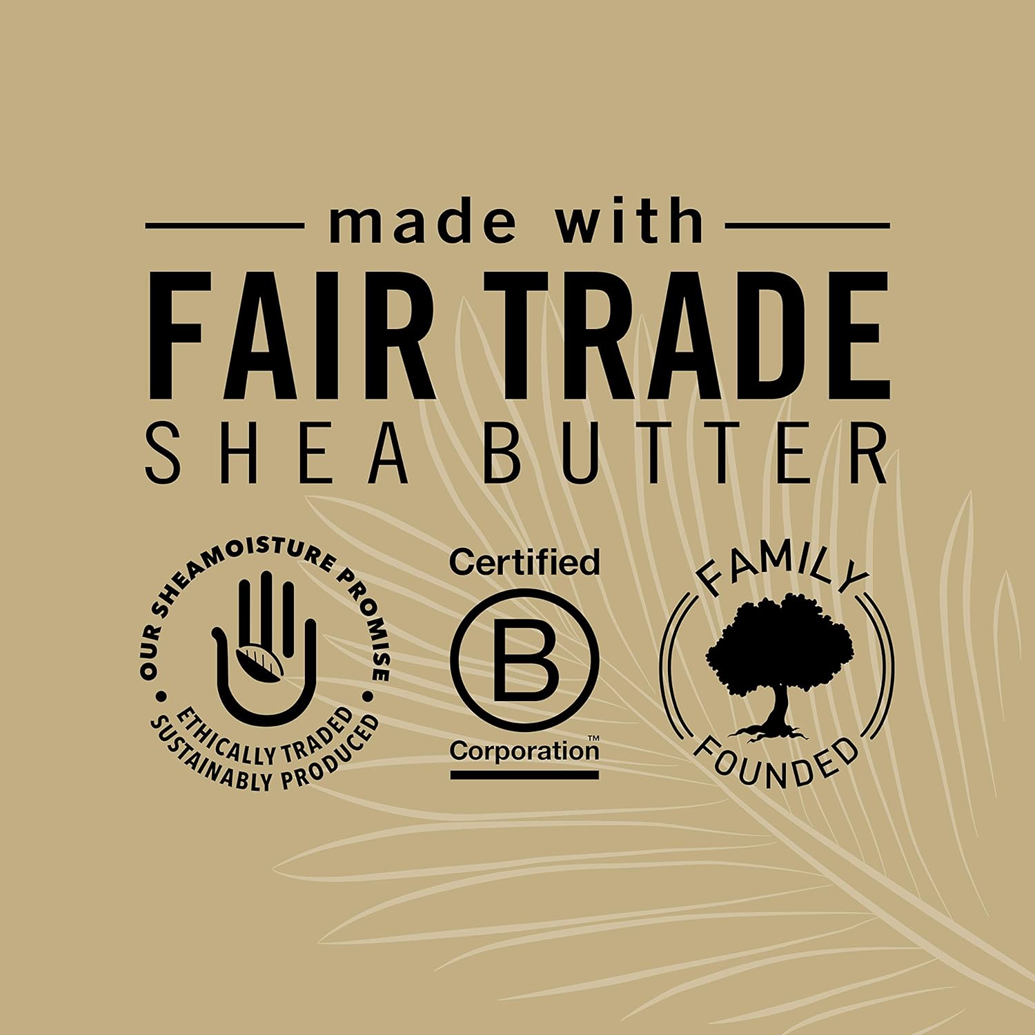 SheaMoisture Bath and Body Kit For Your Skin Care Regimen 100% Virgin Coconut Oil Cruelty Free Skincare 3 Pack : Beauty & Personal Care