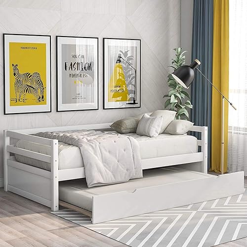best-daybeds-for-small-spaces