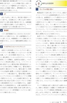【裁断済み】麻酔科プラクティス 理解して使いこなす麻酔科機器 裁断済み】麻酔科プラクティス 理解して使いこなす麻酔科機器