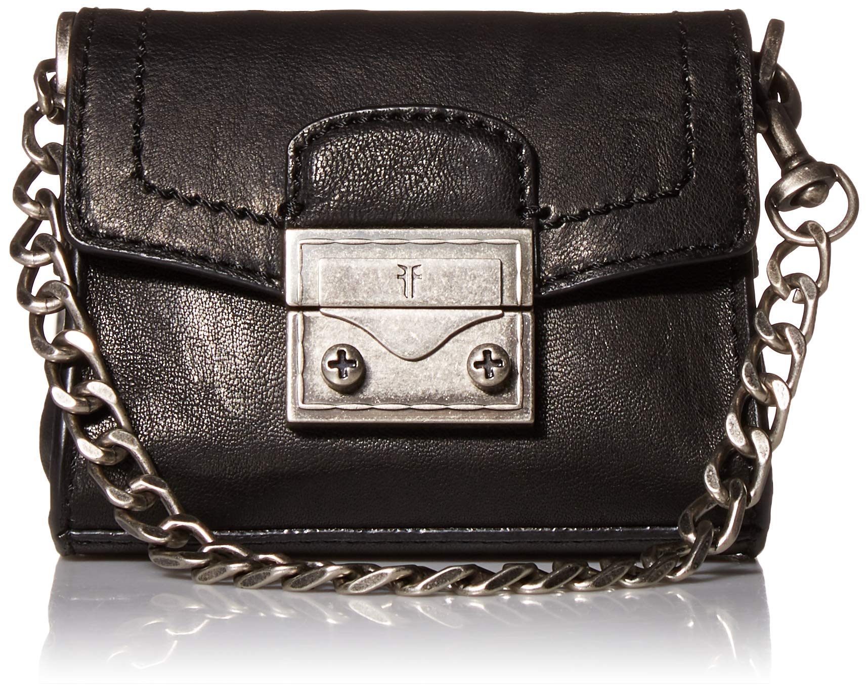 FRYE Ella Belt Bag