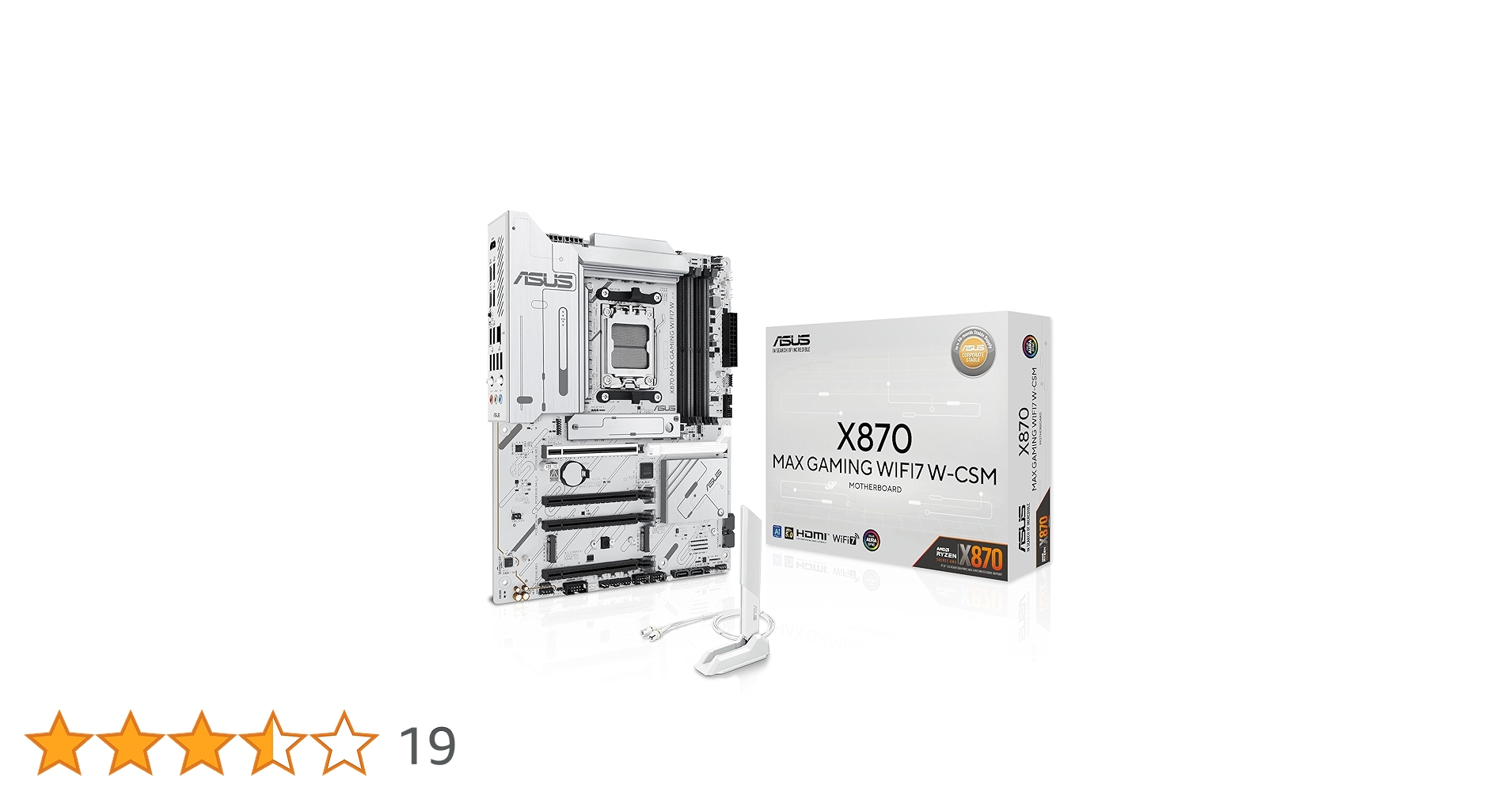 81IYYZkKW4L.jpg_BO30,255,255, 81IYYZkKW4L.jpg_BO30,255,255,