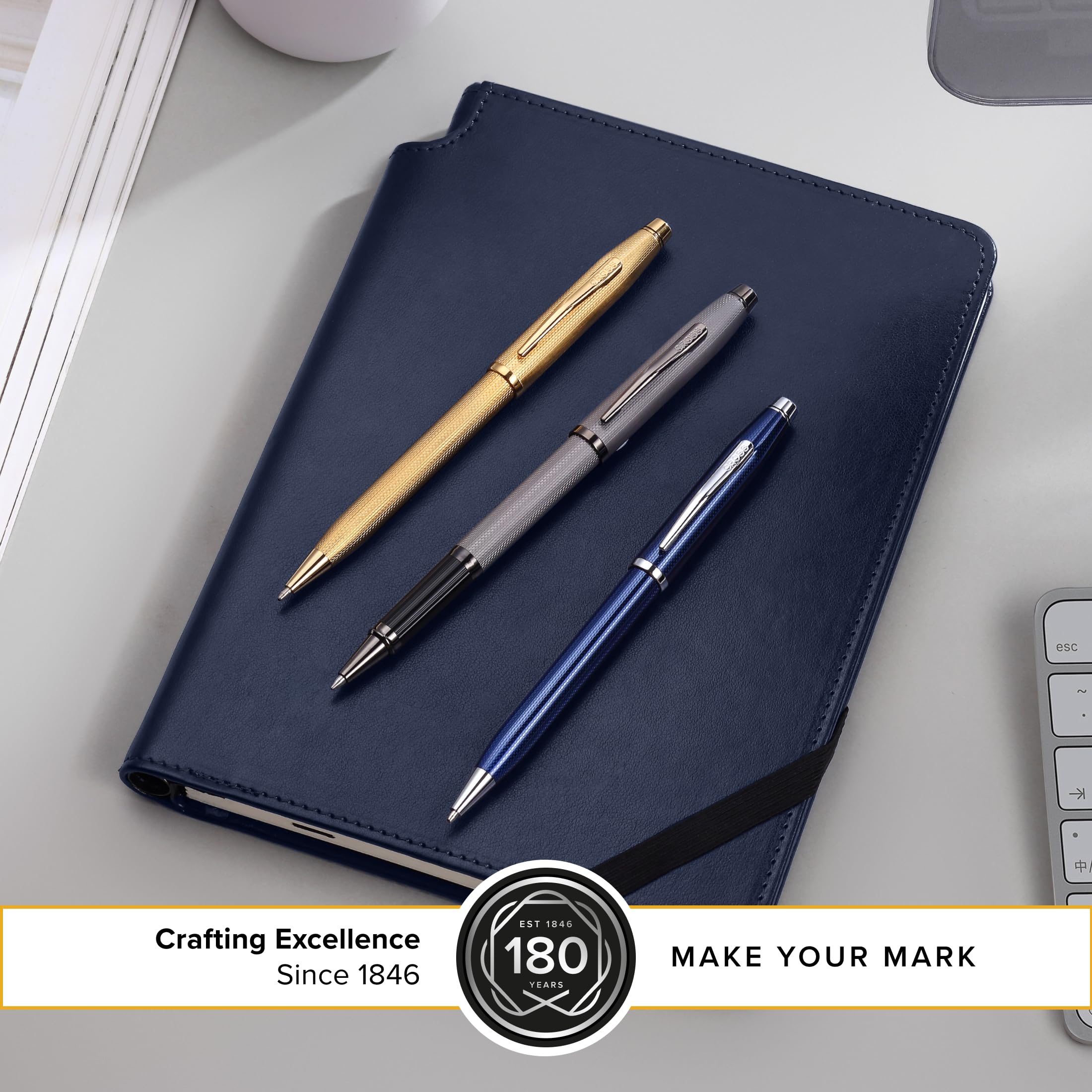 Parker ボールペン ダイヤモンドパターン Parker ボールペン ダイヤモンドパターン 【公式通販】