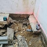 Imagen del cliente, haz clic para abrir la reseña del cliente