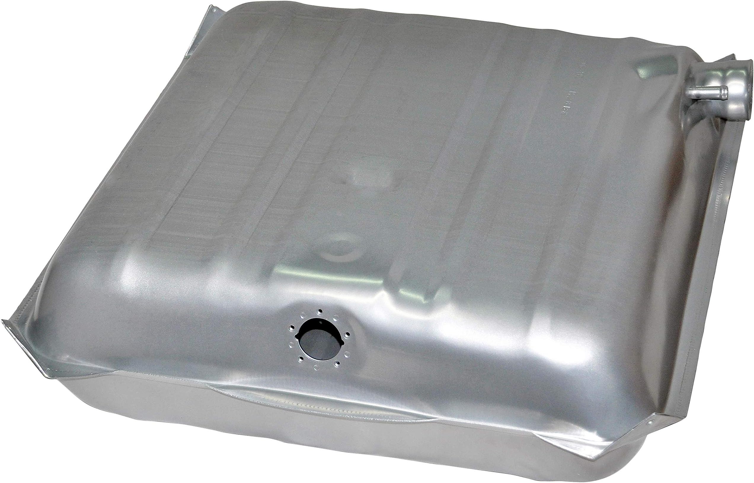 Dorman - - Dorman 576-121 Fuel Tank Compatible With Select Ford Models - View #4