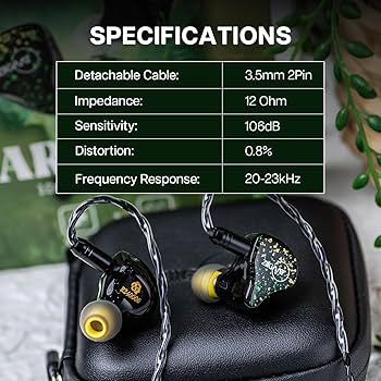 名作セット☆　Ziigaat Estrella Arcadia S126ac23171d84807ba6a9e2ccd15e