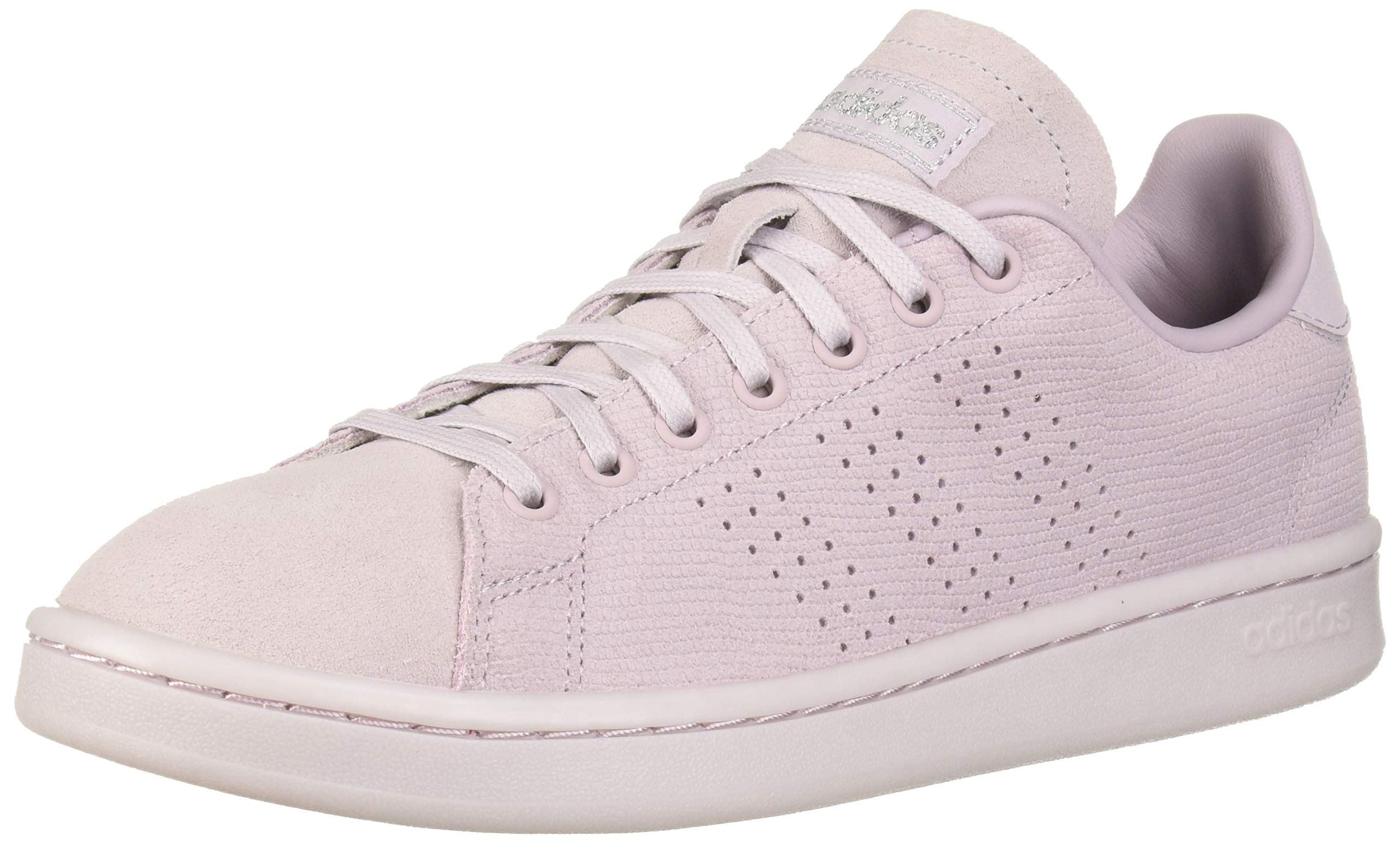 women's cloudfoam advantage w fashion sneaker