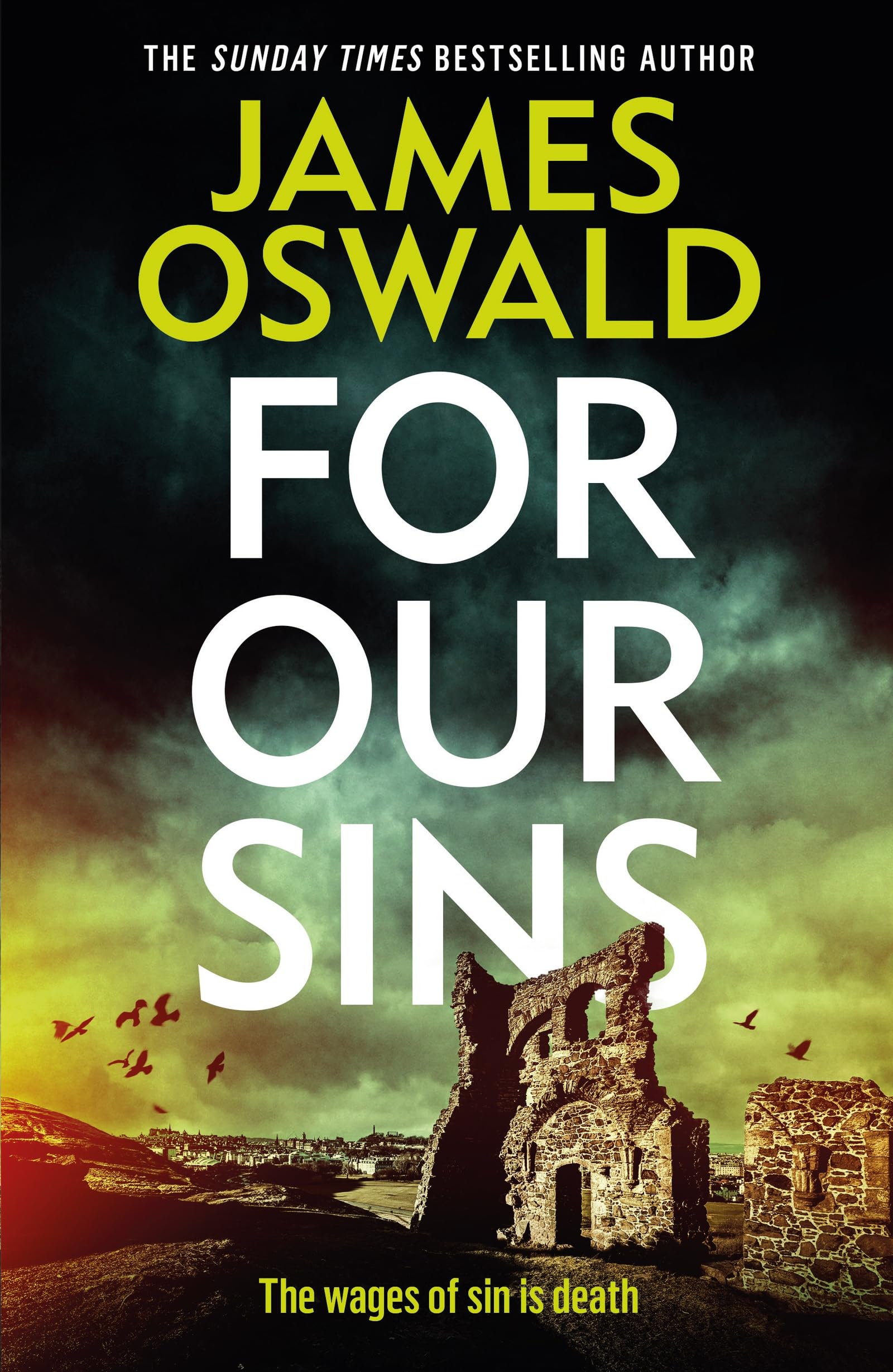 Kindle eBooks in English