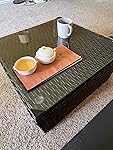 Review Image by Kindle 客户 Kindle 客户