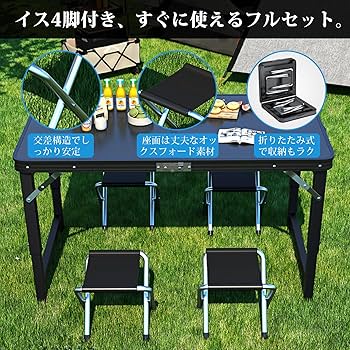 【送料込】ブルガリア軍 折りたたみ テーブル 机 送料込】ブルガリア軍 折りたたみ テーブル 机 楽天市場