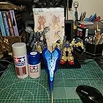 Review Image by Bryant L. Bryant L.