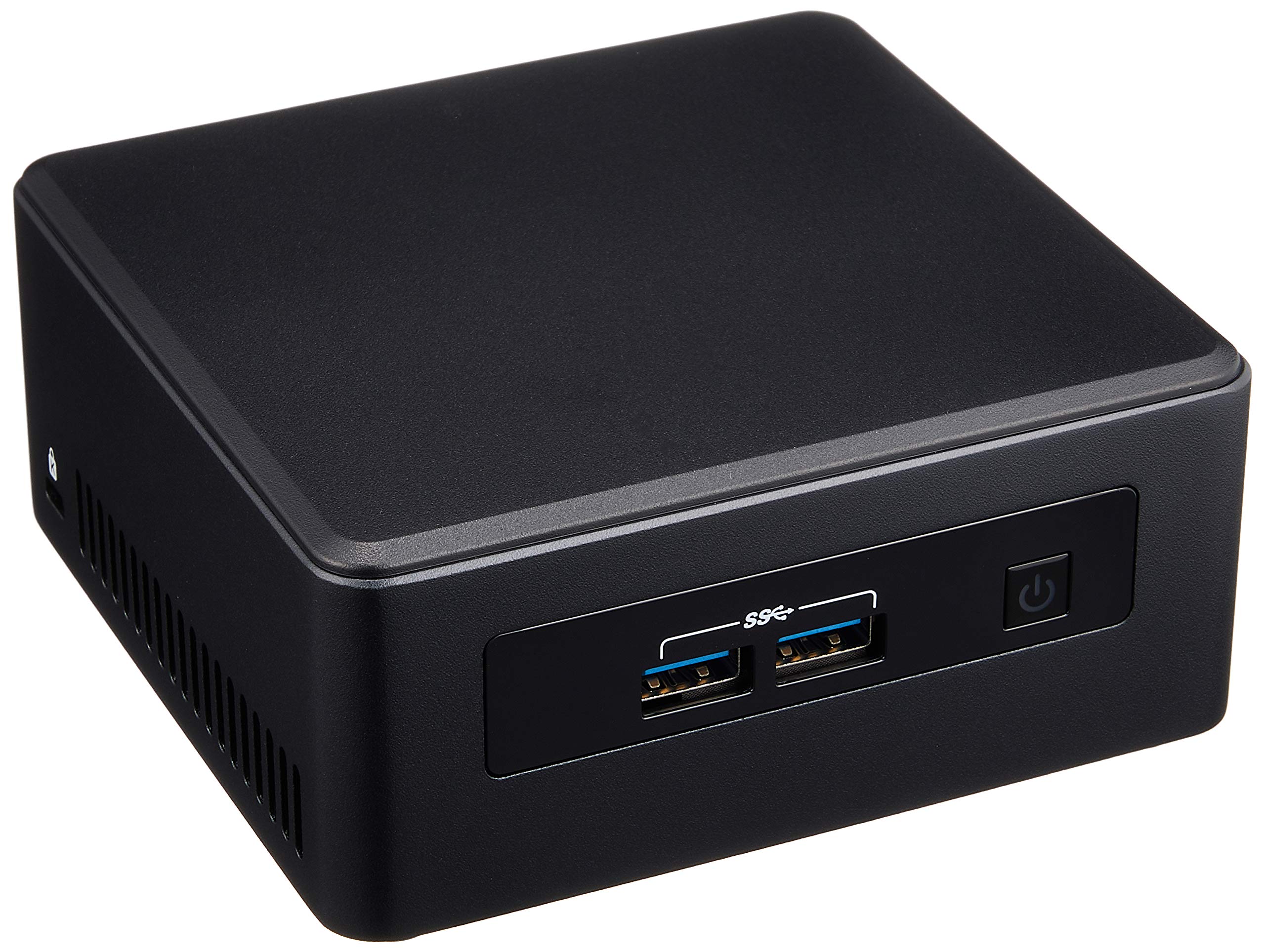 Amazon | Intel 第7世代 Intel® Core™ i5-7300U プロセッサー搭載