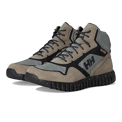 Helly Hansen Monashee ULLR HT Men