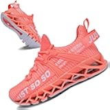 Kids Girls Shoes Boy Tennis Sport Running Sneakers Casual Walking Fashion Sneakers