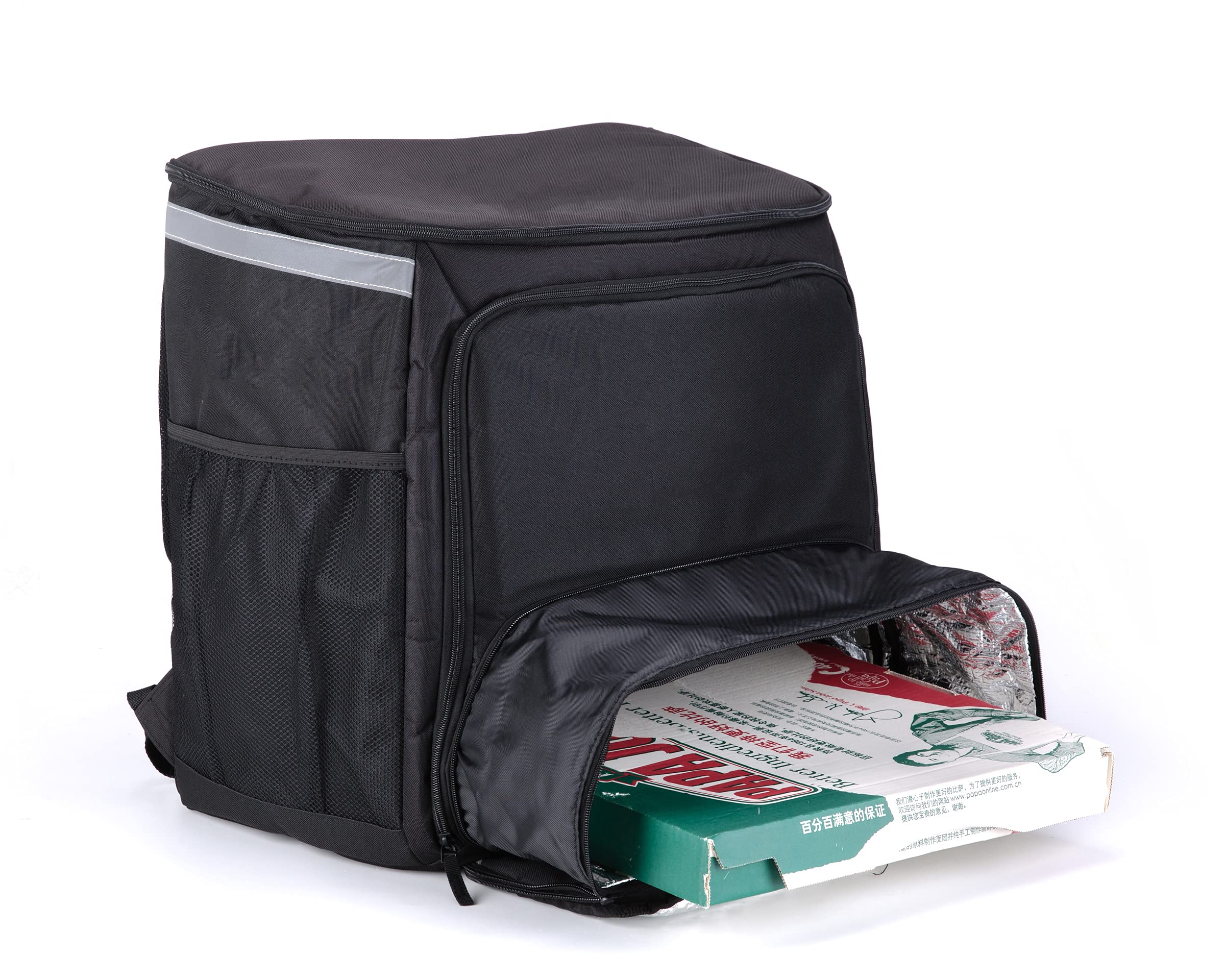 Grote Reis Rugzak Vrouwen, Carry On Rugzak Mannen, Hiking Rugzak Waterdichte Buitensport Rugzak Casual Daypack Schooltas Fit 14 Inch Laptop met USB-oplaadpoort Schoenen Compartiment