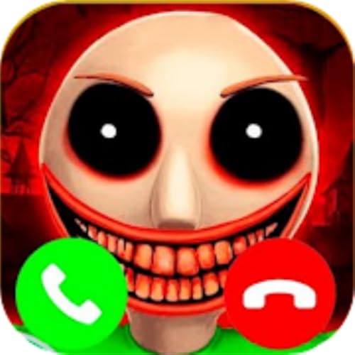 Basics Bad Teacher math Prank